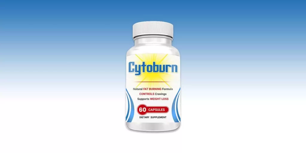 Cytoburn Reviews