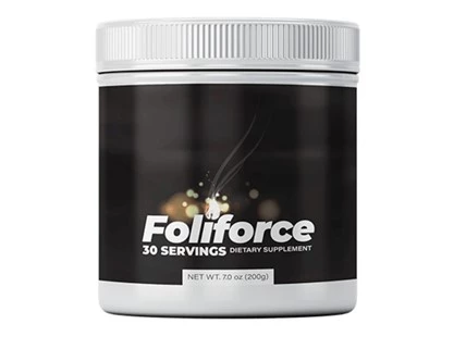 Foliforce Reviews