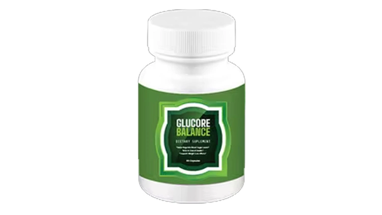 Glucore Balance Reviews