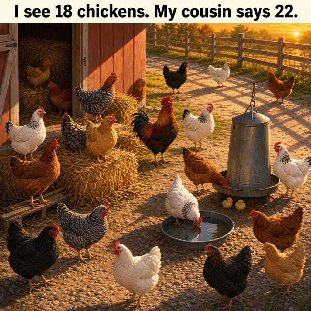 l