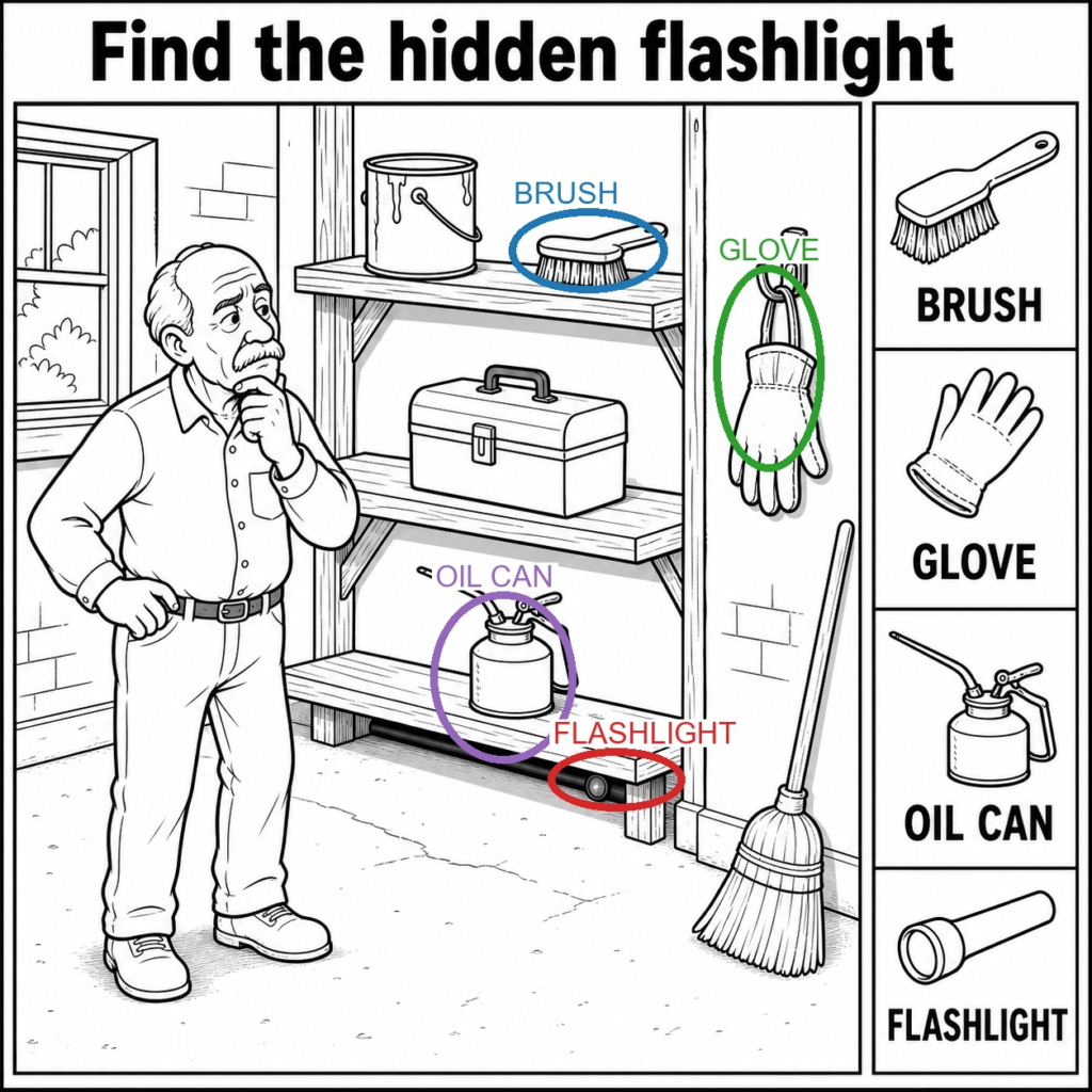l