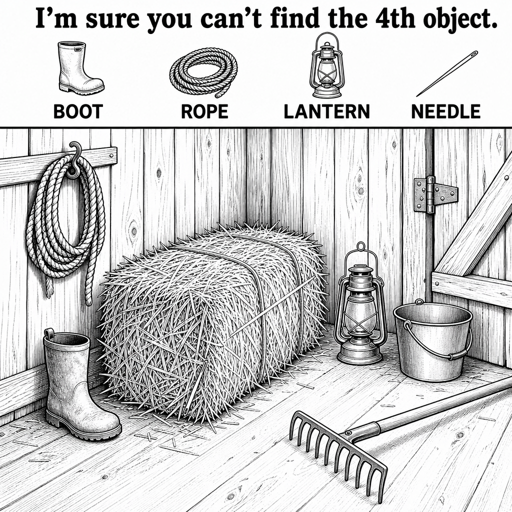 l