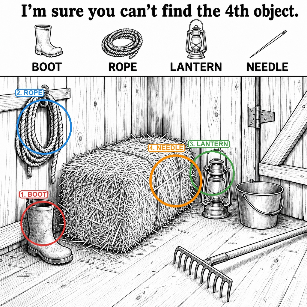 l