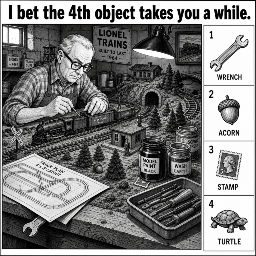 l